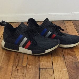 Men NMD adidas men sneakers